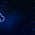 How Cloud Transformation Can Reduce Your IT Costs by 40%