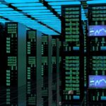 Data Centers: The Unsung Heroes Behind Your Uptime