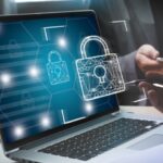 Securing the Cloud: Why Cybersecurity Is Critical for Your Cloud Journey